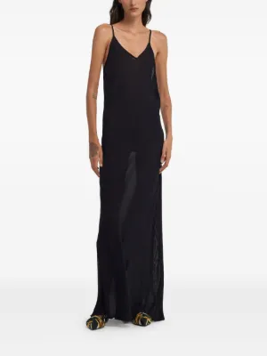 CRASS roberto cavalli♡ロベルトカヴァリ♡シルクワンピース ロベルト カヴァリ (ROBERTO CAVALLI)レディース/ワンピース
