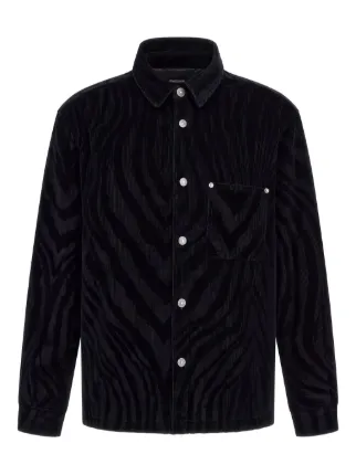 Roberto Cavalli