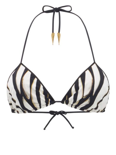 Roberto Cavalli Swimsuits – Swimwear – Farfetch