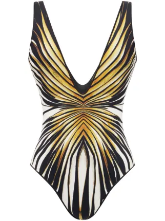 Roberto Cavalli