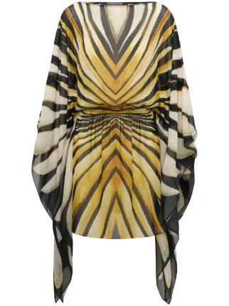 Roberto Cavalli