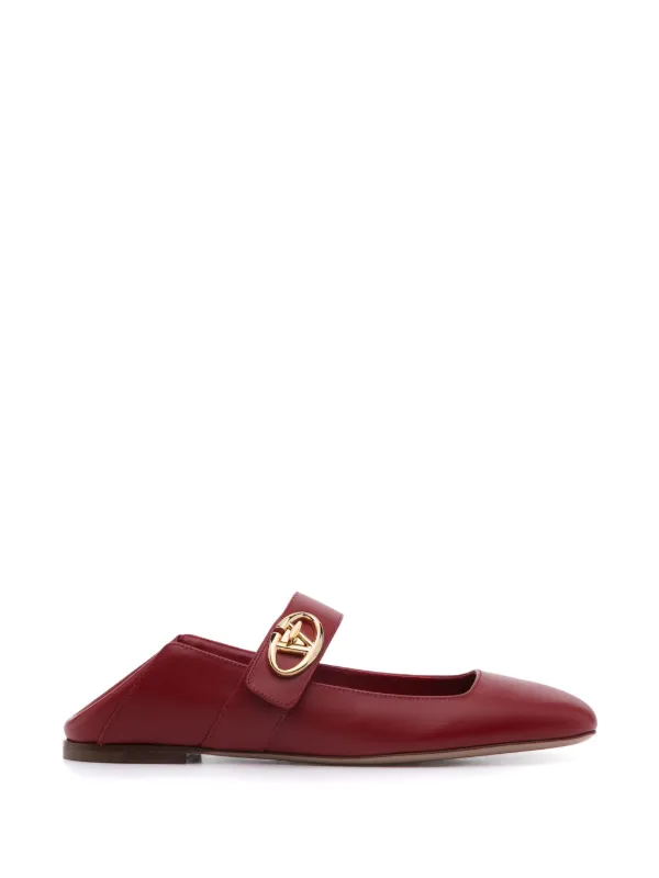 VALENTINO ヴァレンティノ スウェット グレー S 4602624Y0019 S VALENTINO(ヴァレンティノ) スウェット・トレーナー(メンズ