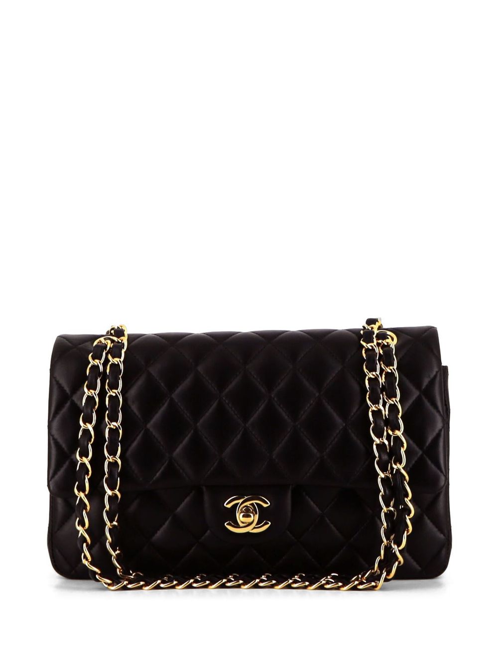 CHANEL Pre-Owned 2020 Timeless shoulder bag WOMEN