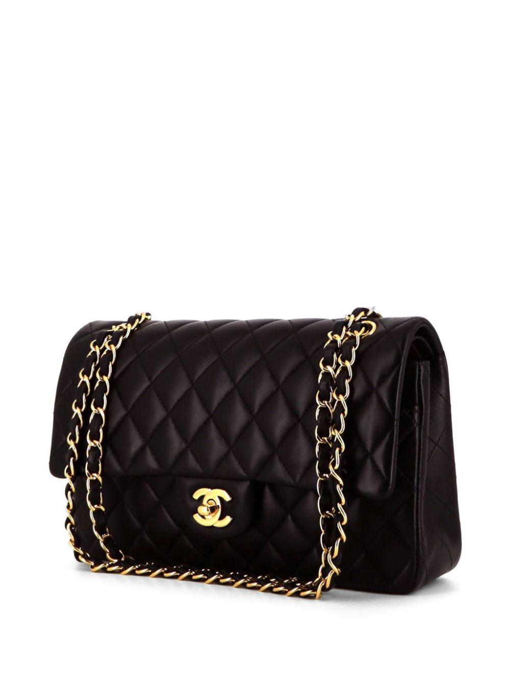 CHANEL Pre-Owned 2020 Timeless shoulder bag WOMEN