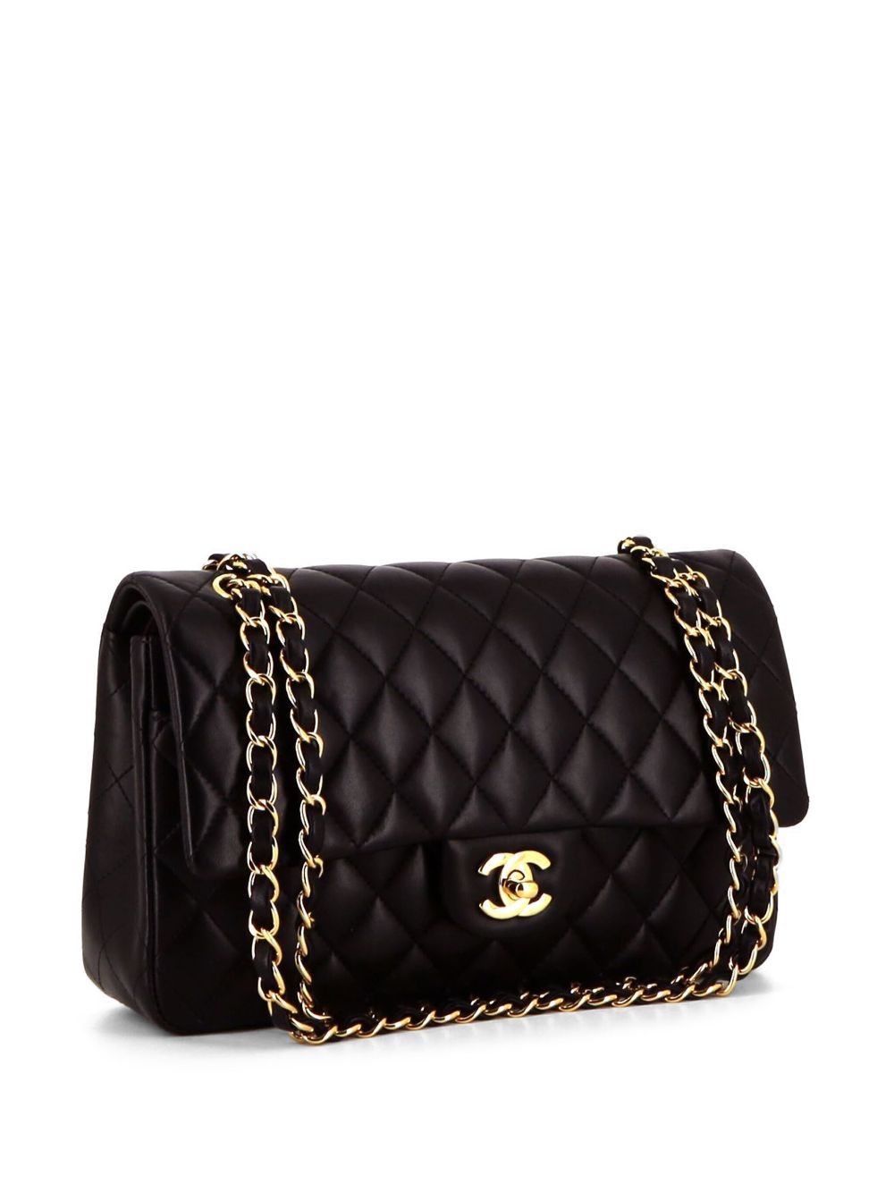 CHANEL Pre-Owned 2020 Timeless shoulder bag WOMEN