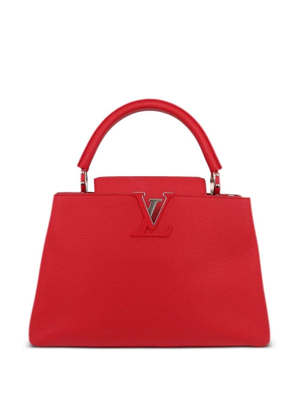 Louis vuitton handbags 2017 deals