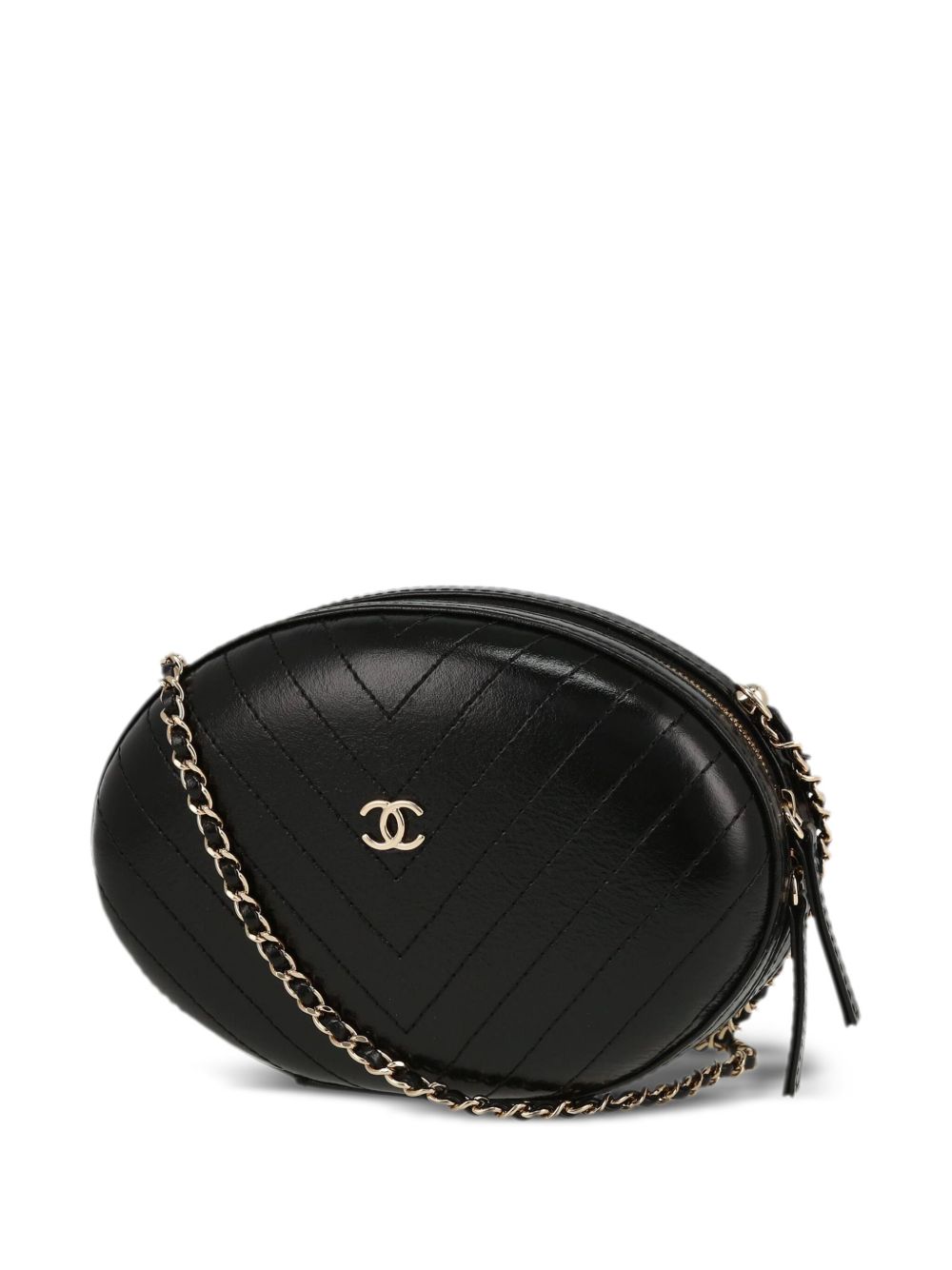 Cheap HOT SALE CHANEL 2019 CC shoulder bag Women