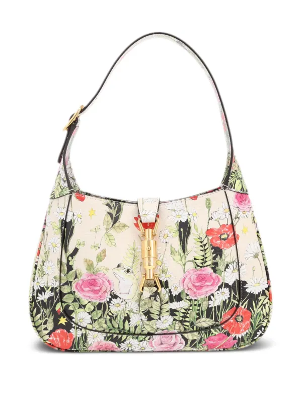 【関税&送料込】Gucci Bags White Gucci Guccissima White Leather Tote Bag ○ Labellov ○ Buy