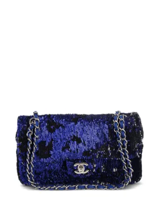 CHANEL Pre-Owned