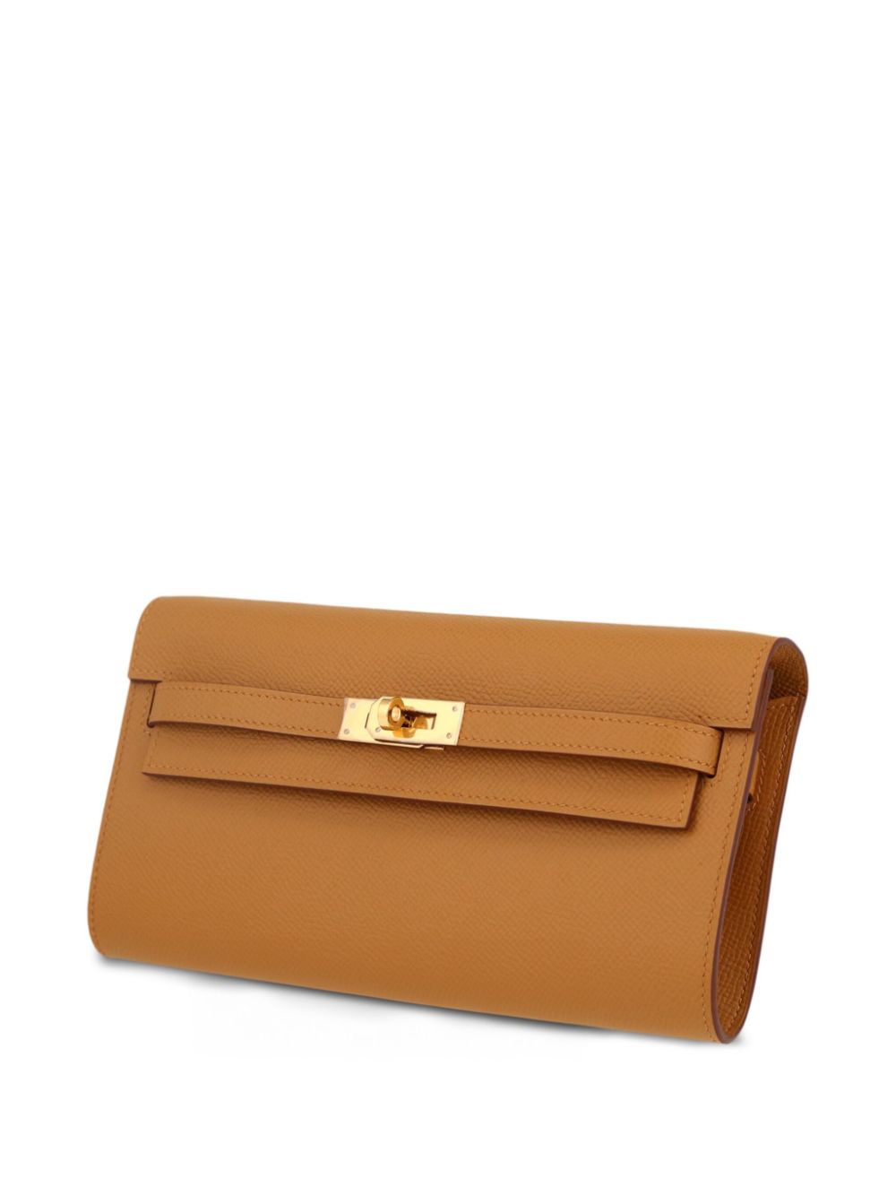 Hermes Kelly To Go clutch Women