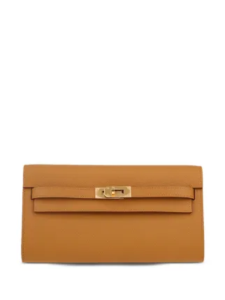 Hermès Pre-Owned