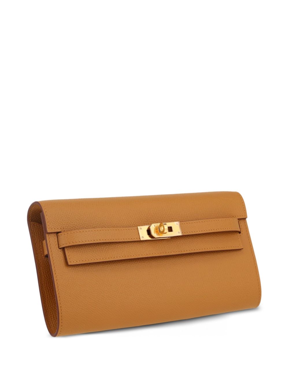 Hermes Kelly To Go clutch Women