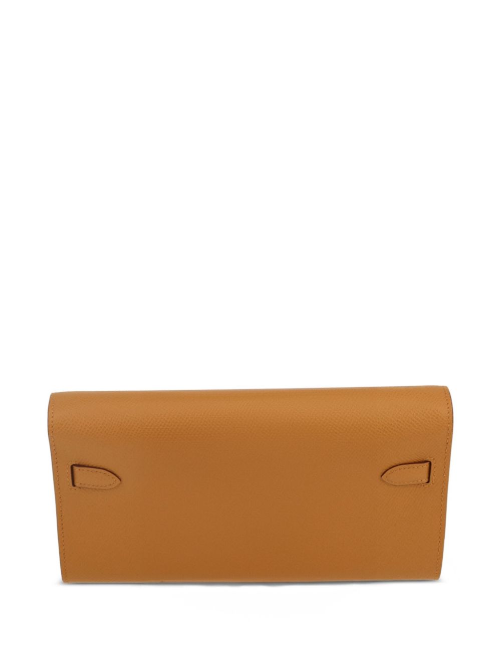 Hermes Kelly To Go clutch Women