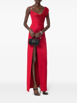 Wedding Guest | Designer Dresses & Shoes | FARFETCH US Wedding Guest | Designer Dresses & Shoes | FARFETCH US