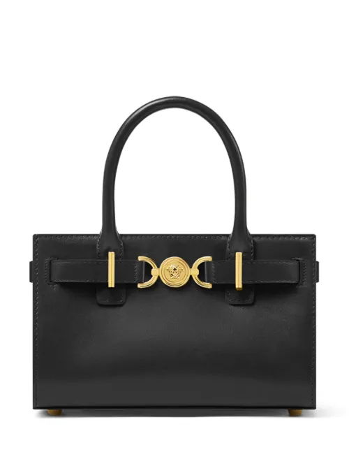 Mini sac à main Medusa 95 - Versace - Modalova