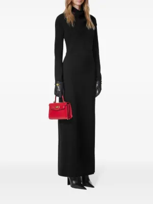 Versace（ヴェルサーチェ）ウィメンズ ワンピース・ドレス