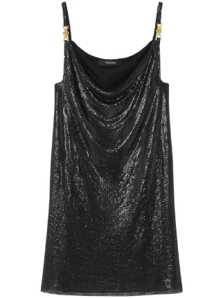 24668491_54972232_322.jpg 24668491_54972232_322.jpg