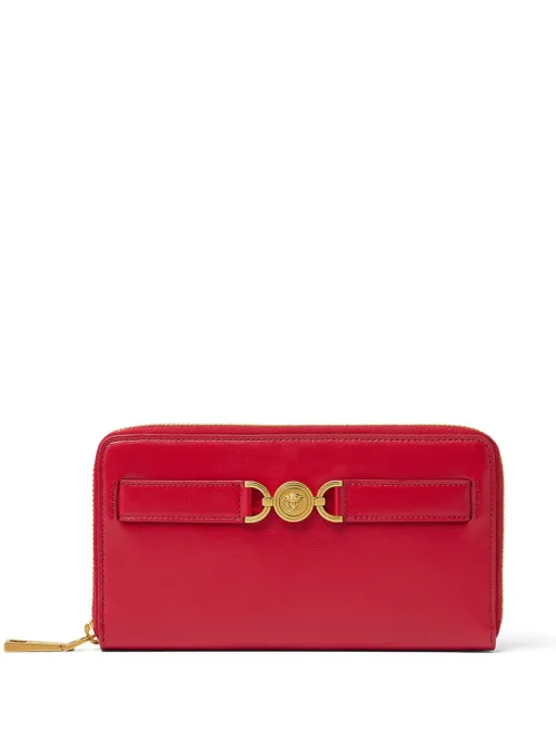Portefeuille Medusa '95 - Versace - Modalova