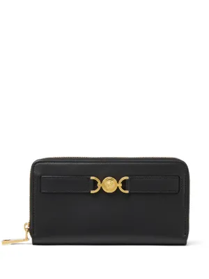 Versace（ヴェルサーチェ）ウィメンズ クロスボディバッグ - FARFETCH