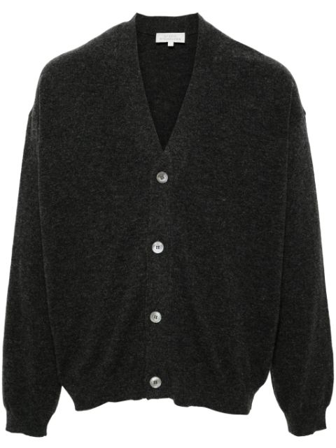 Studio Nicholson Parr cardigan