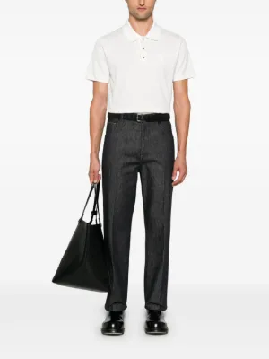 FENDI Denim for Men - Shop Now on FARFETCH