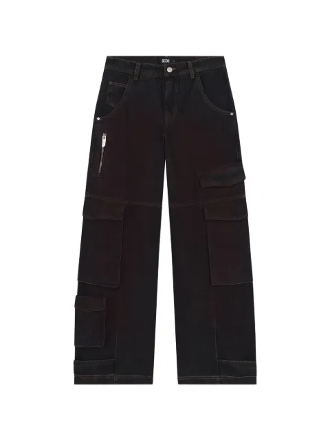 GCDS Ultracargo cargo pants