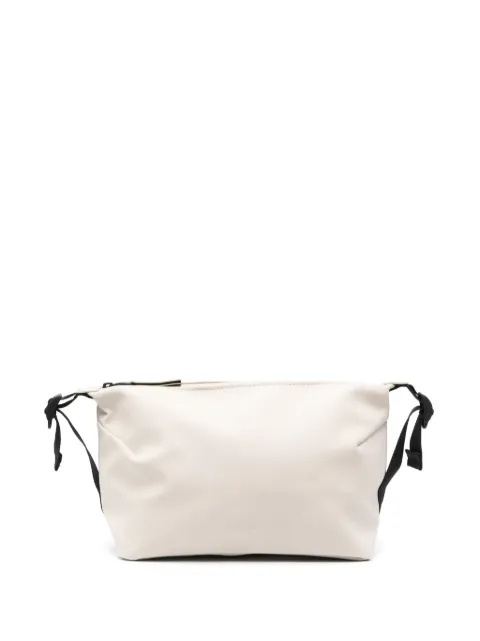 Rains Necessaire Hilo