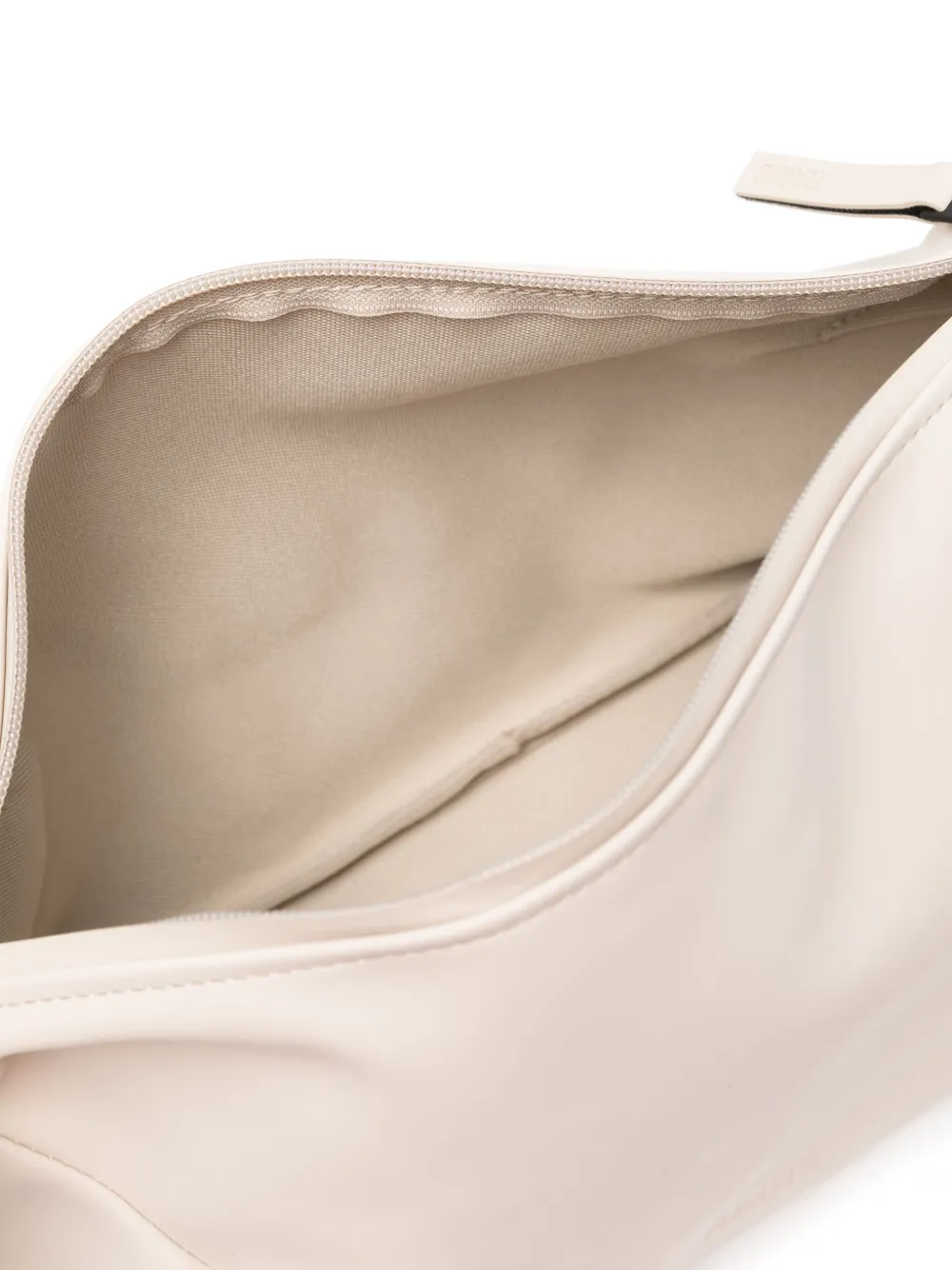 Rains Hilo toilettas Beige