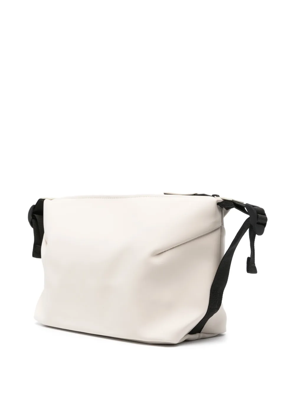 Rains Hilo toilettas - Beige