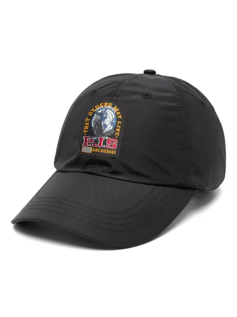 Parajumpers Bravo cap 