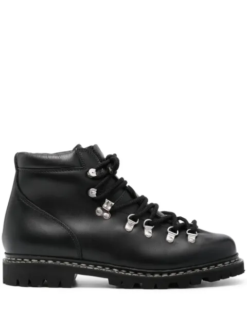Paraboot Avoriaz ankle boots