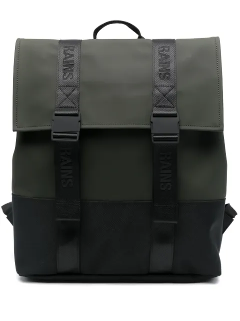 Rains mochila Trail MSN