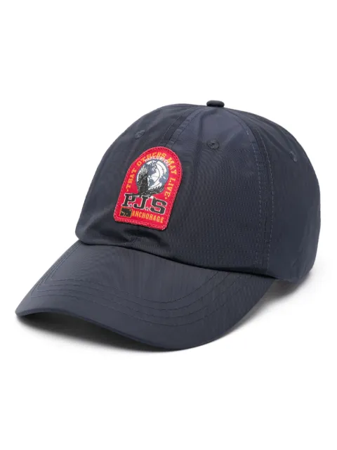 Parajumpers Bravo cap 
