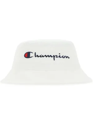 Champion Hats for Women FARFETCH