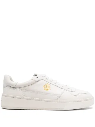 Bally