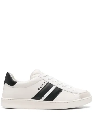 Bally