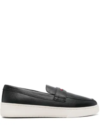 Bally