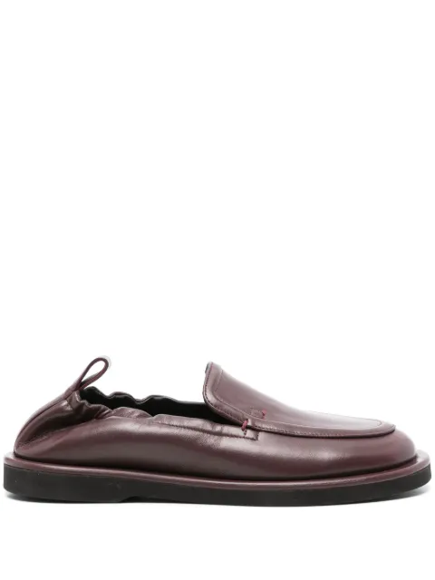 Studio Nicholson Donovan loafers