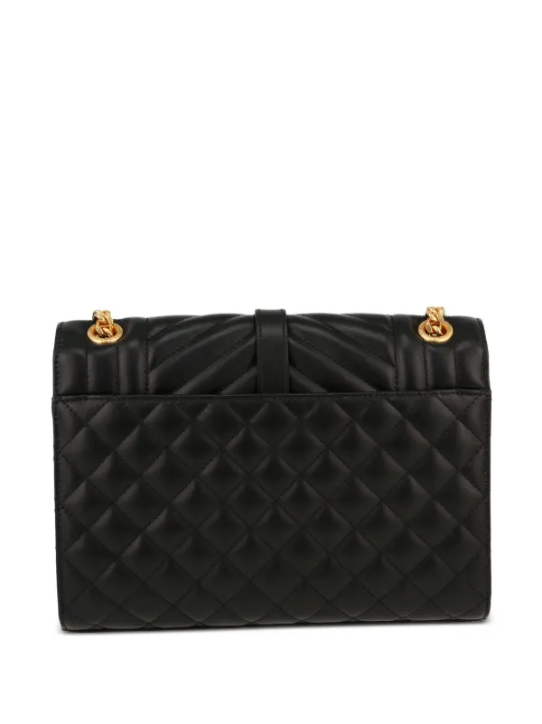 Farfetch ysl bag best sale