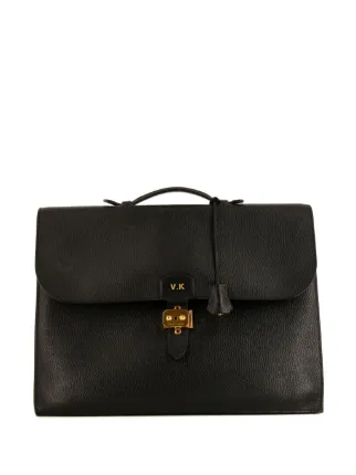 Hermès Pre-Owned