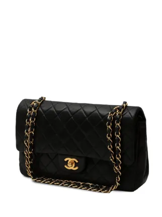 CHANEL Pre-Owned