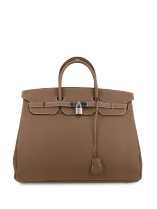 Hermès Pre-Owned