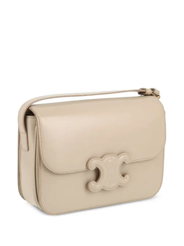 Pre owned celine bag sales