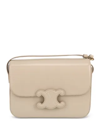 Céline Pre-Owned