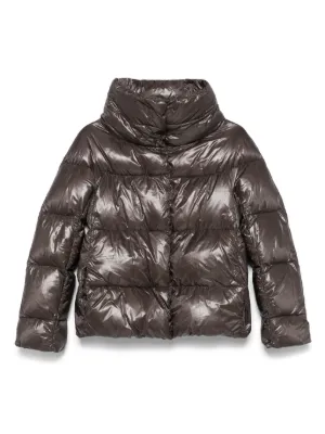 HERNO（ヘルノ）キッズ - FARFETCH