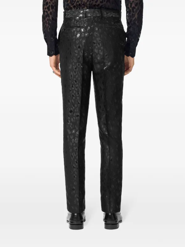 パンツ VERSACE PANTS (10134301A10005 1PR20) 90_1019462-