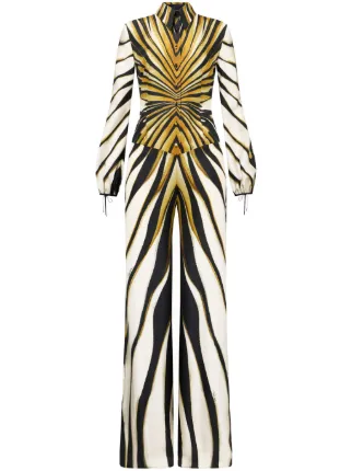 Roberto Cavalli