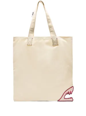 【GCDS】ハンドバッグ S Women′s Purses and Bags | Designer | GCDS