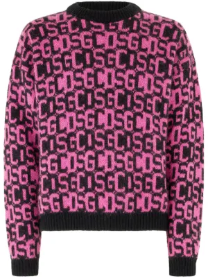 GCDS Sweaters for Men | FARFETCH US