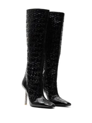 GCDS Boots for Women | FARFETCH US